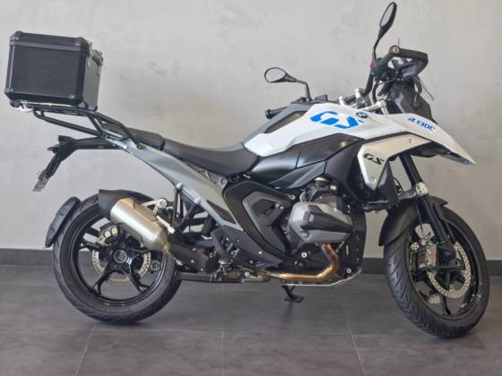 BMW R 1300 GS 